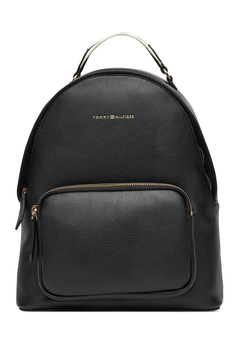 Rucsac fashion dama - multicolor - universal