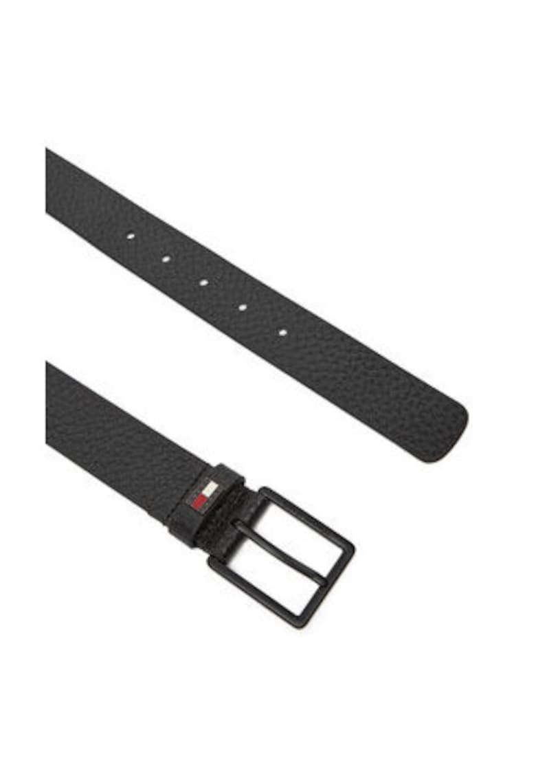 Curea barbateasca - 305049940 - piele naturala - multicolora Curea barbateasca - 305049940 - piele naturala - multicolora