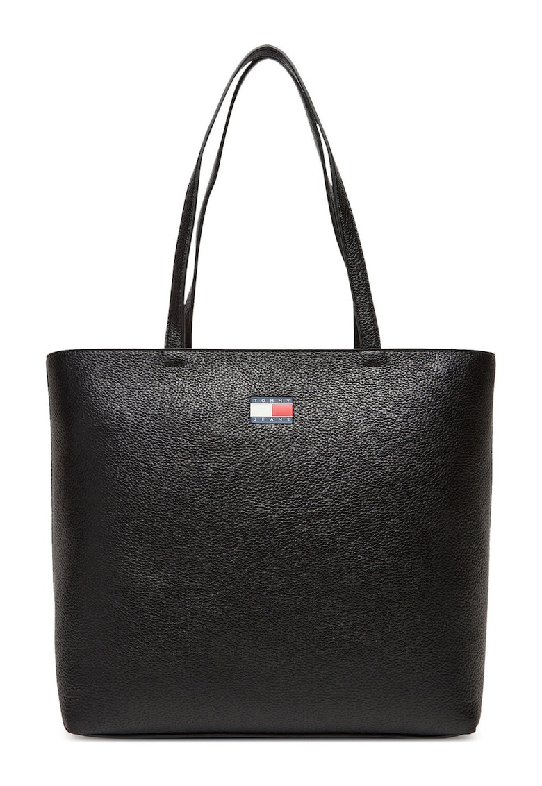 Geanta de dama -  8721185099062 - piele ecologica - multicolora - universala