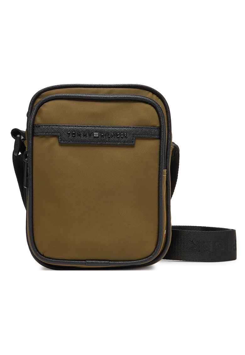 Saszeta barbati - multicolor - universal