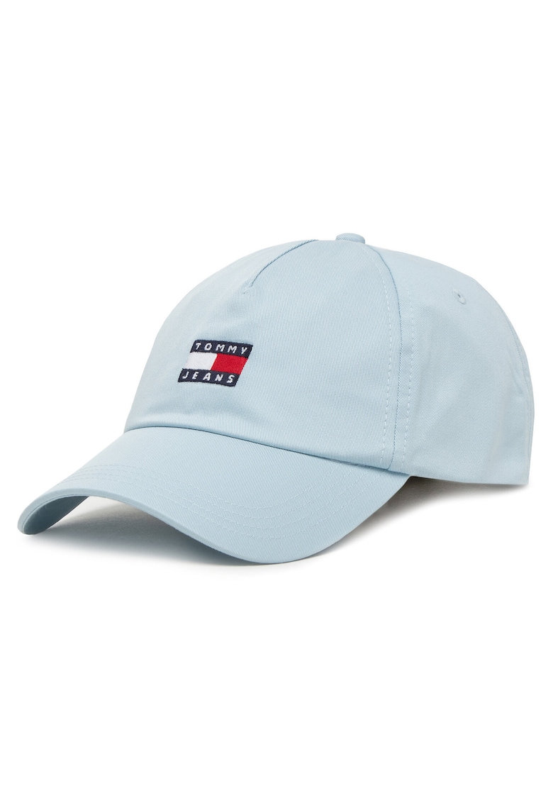 Sapca barbati -  albastru - universal