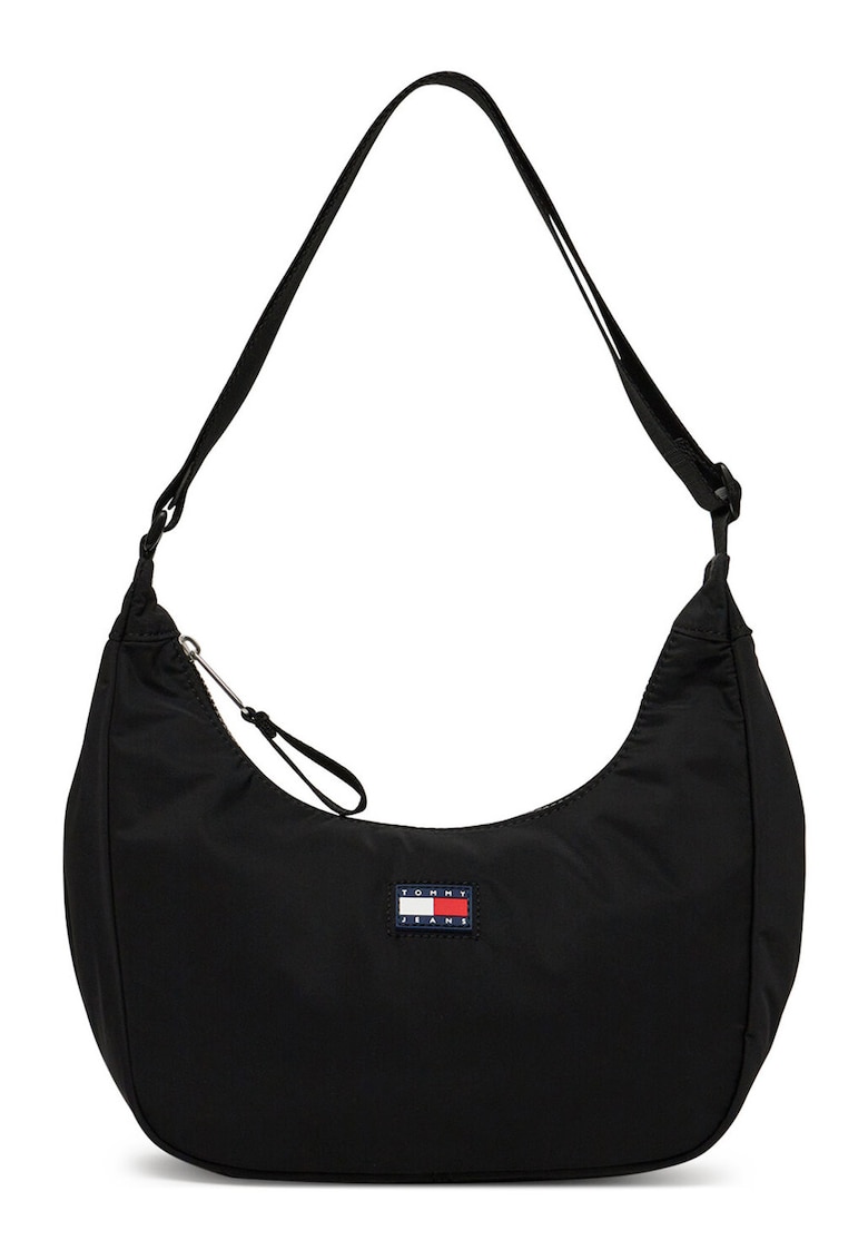 Geanta dama - multicolor - 8721185103288 - mica