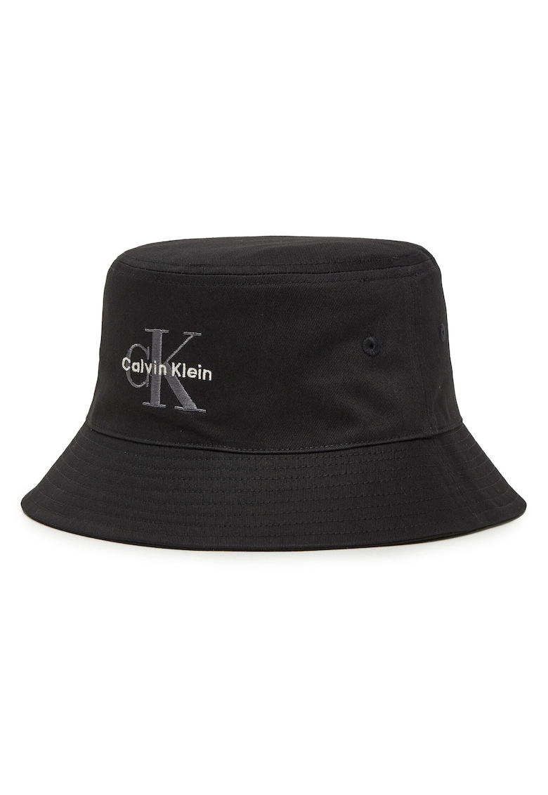 Palarie barbati -  negru - universal