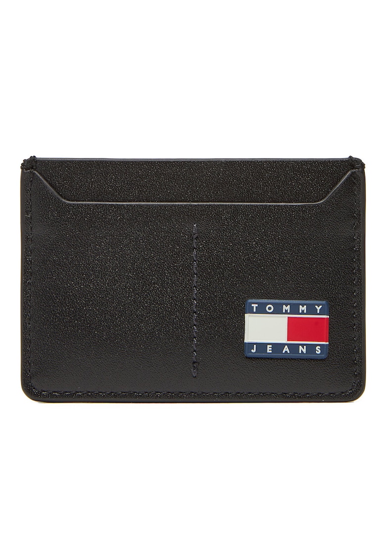 Portofel barbati - etui pentru carduri - multicolor - universal