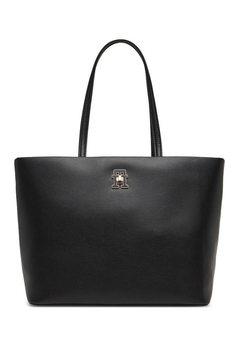 Geanta de dama - 8721185104094 - piele ecologica - multicolora - universala