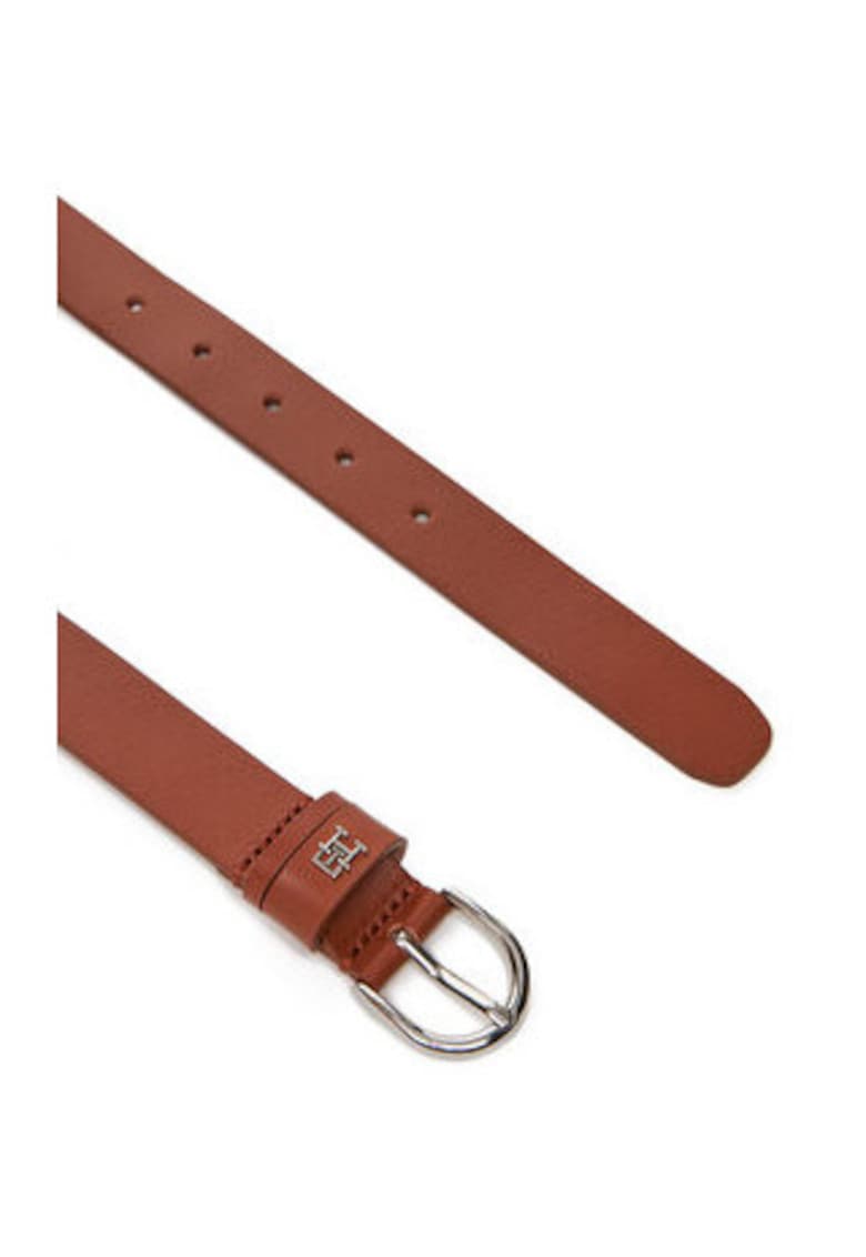 Curea de dama -  305050328 - piele naturala - multicolora