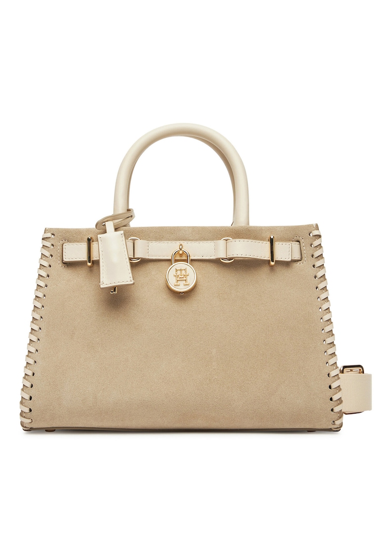 Geanta dama -  multicolor - universal