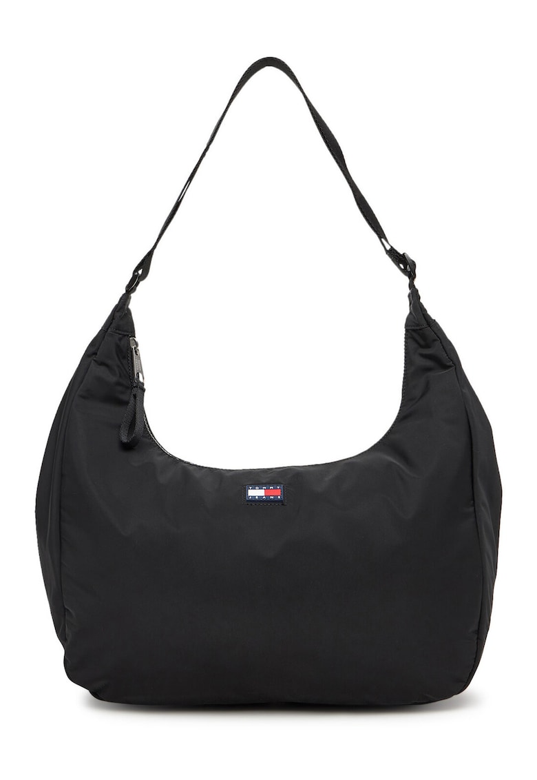 Geanta dama - universaldfwqd - Negru