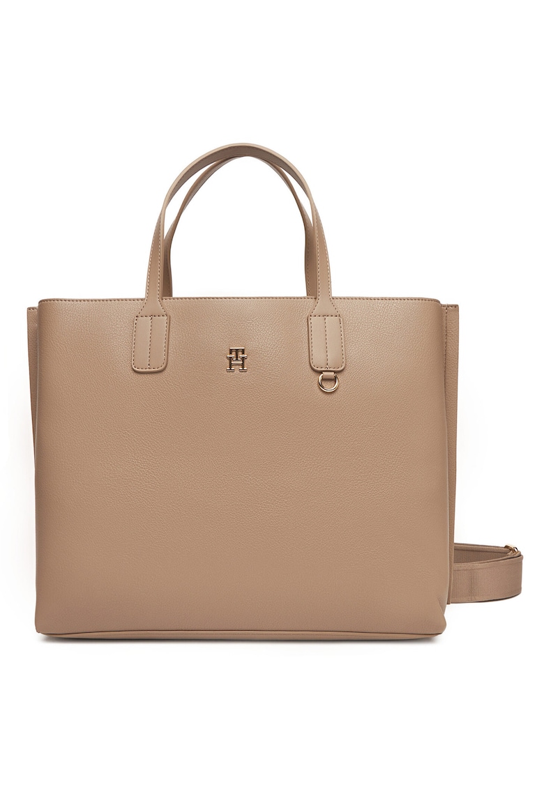 Geanta dama -  multicolor - universal