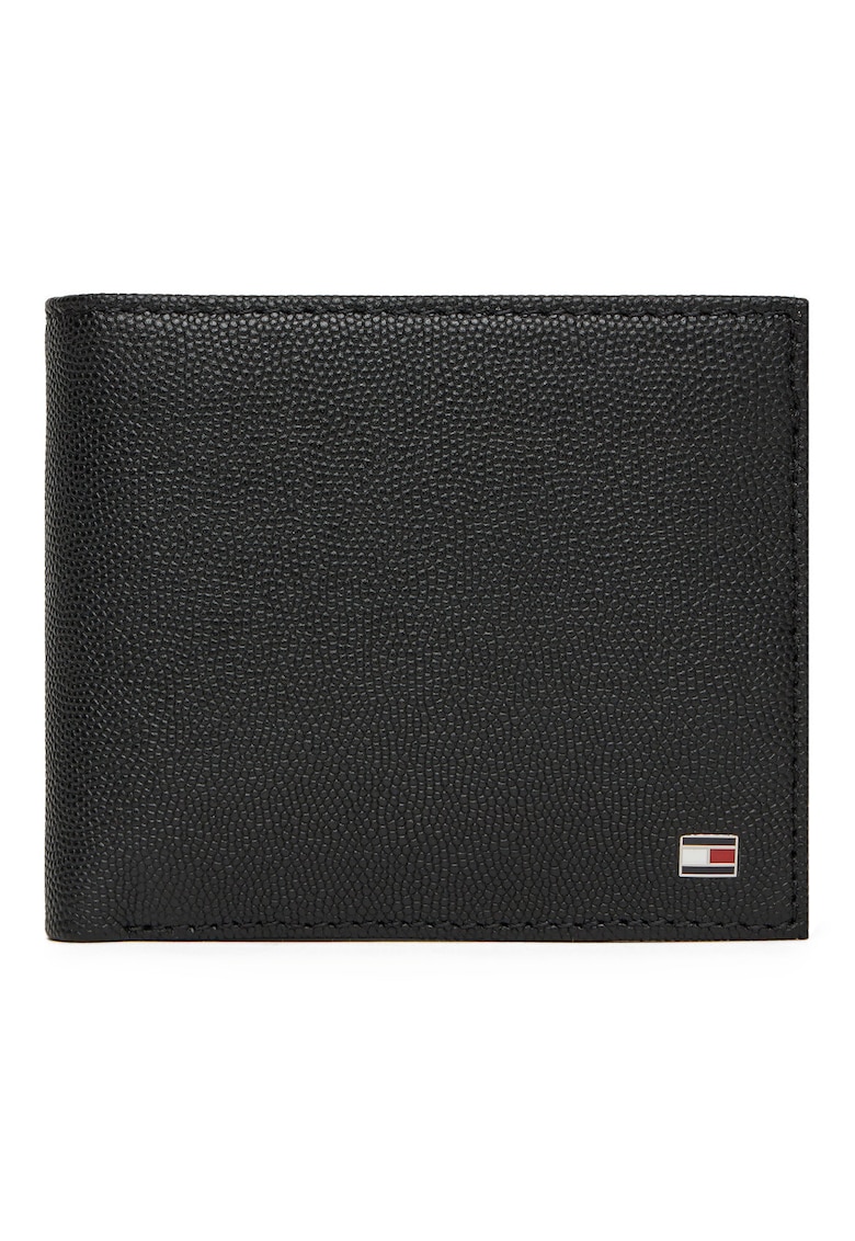 Portofel mare pentru barbati - 8721185100126 - piele naturala - multicolor - universal