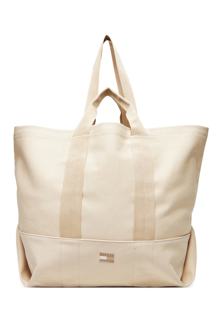 Geanta dama - multicolor - universala