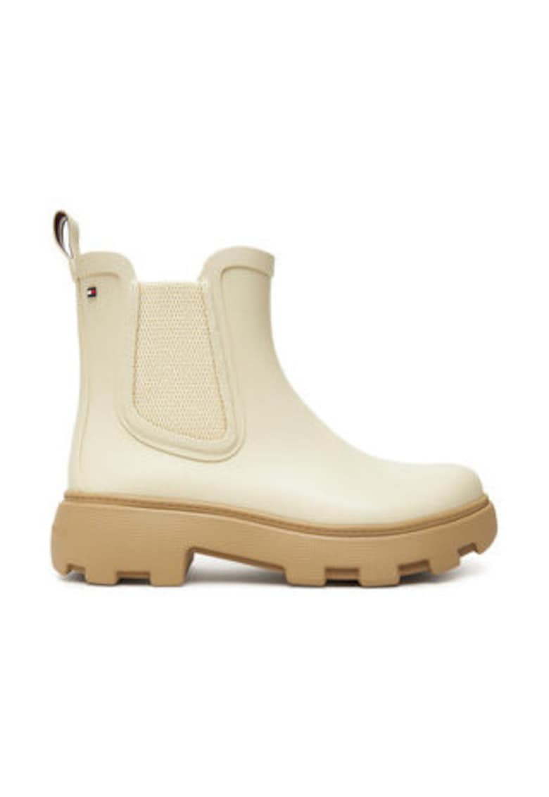 Ghete Wellington 3054363067