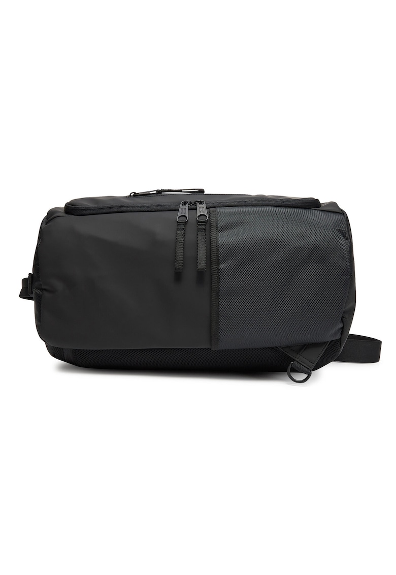 Rucsac - negru - universal