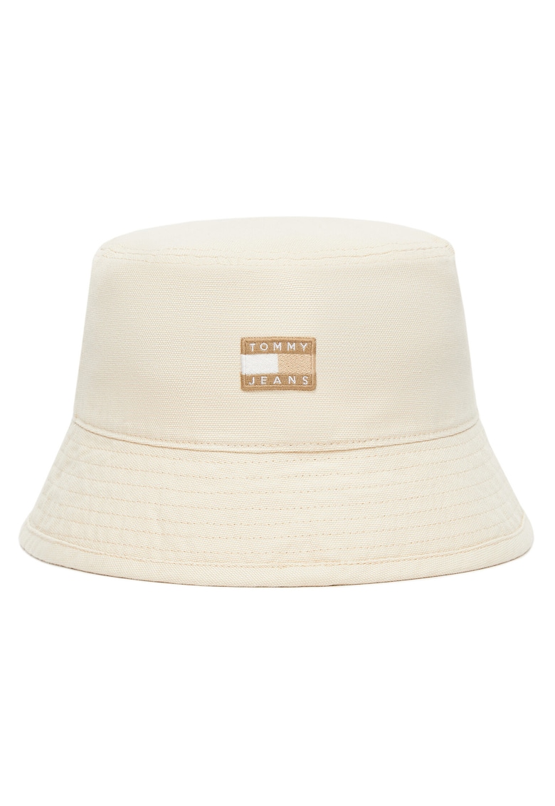 Palarie femei - multicolor - universal