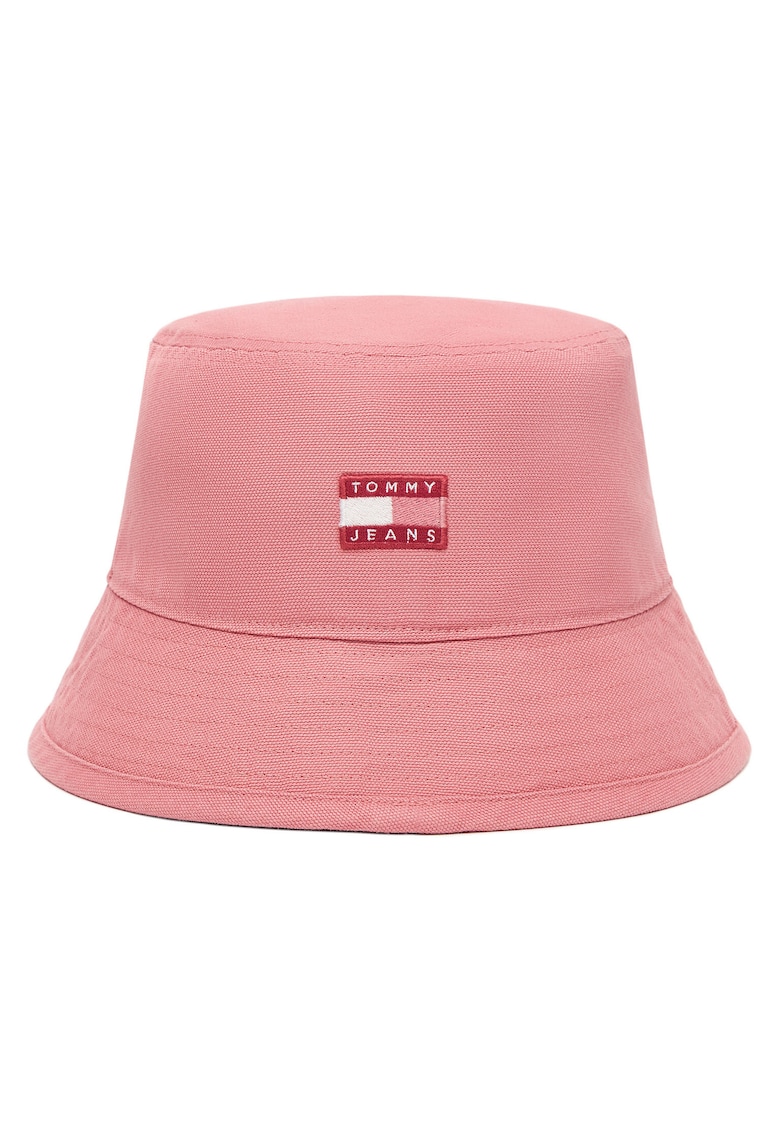 Palarie femei - multicolor - universal