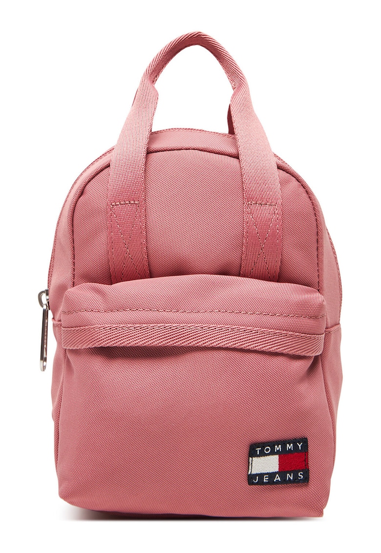 Rucsac fashion dama -  multicolor - tkanina - universal