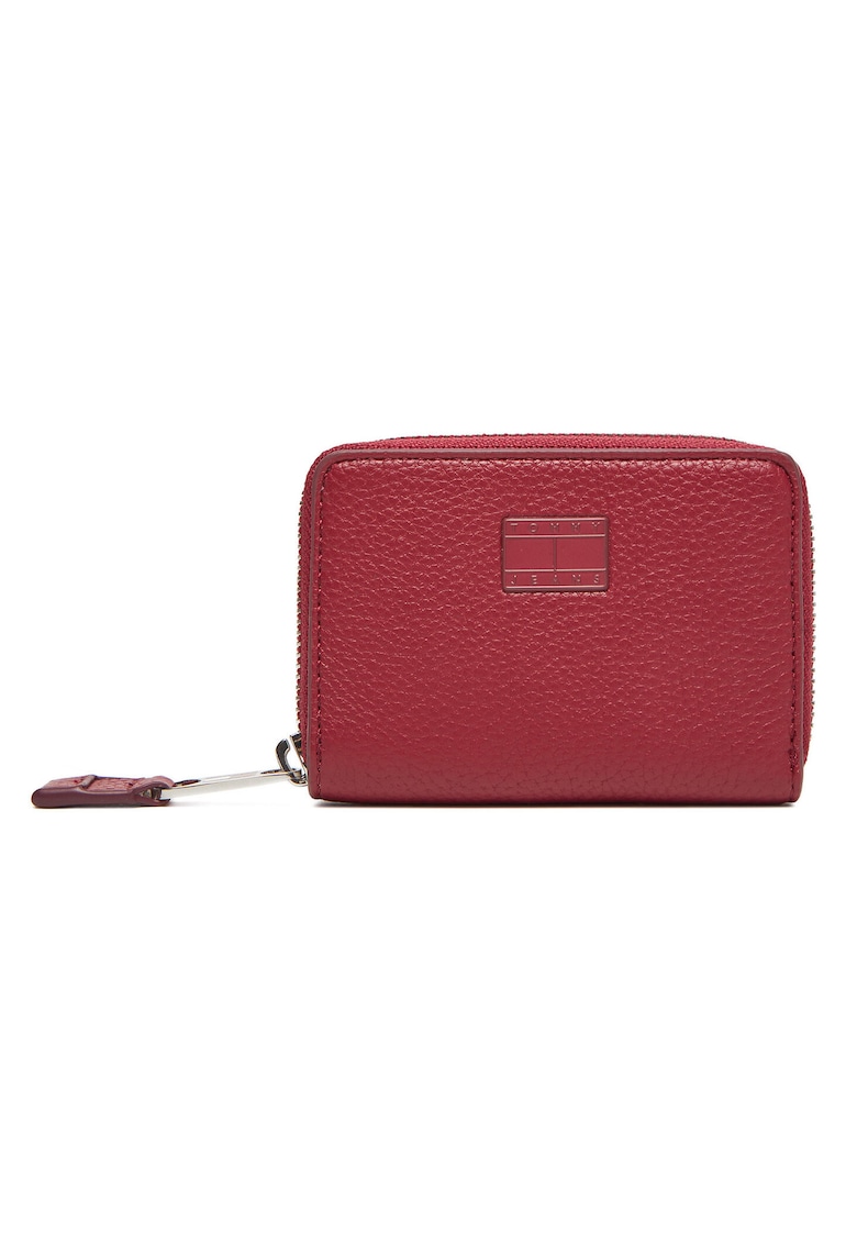 Portofel dama -  multicolor - universal