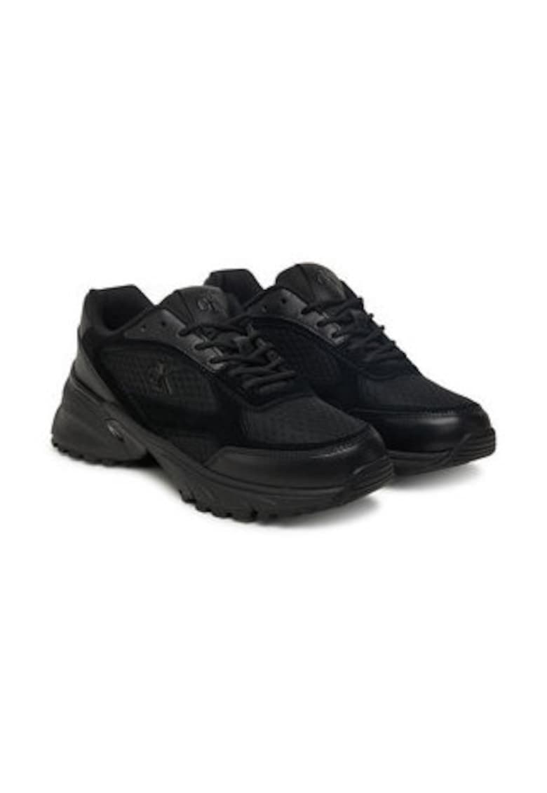 Tenisi dama - 305525185 - piele naturala
