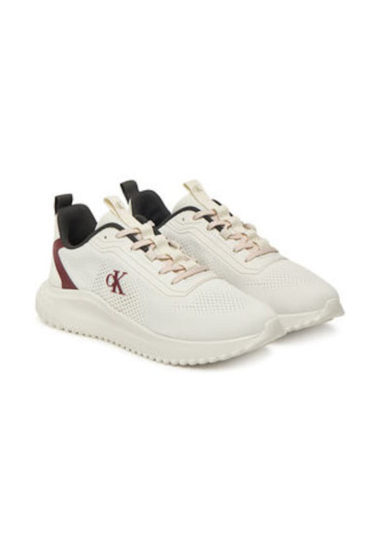 Tenisi dama -  305525161 - material textil