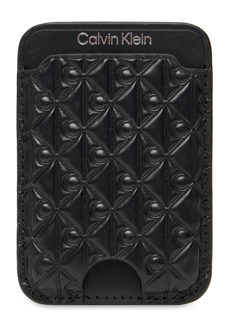 Portofel dama -  etui pentru carduri - multicolor - universal