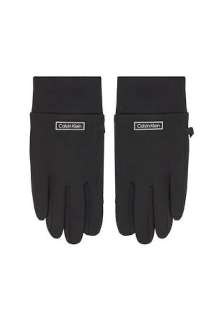 Manusi barbatesti - 305359162 - plastic - 427679