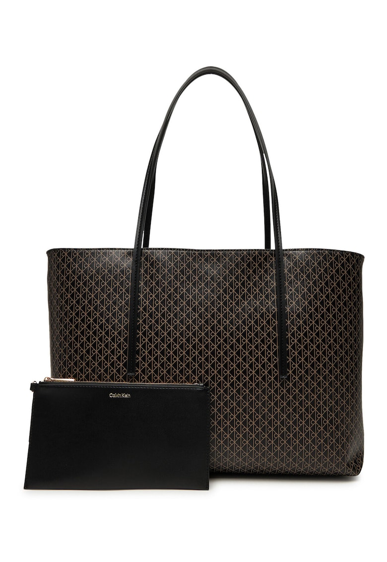 Geanta dama - multicolor - universala