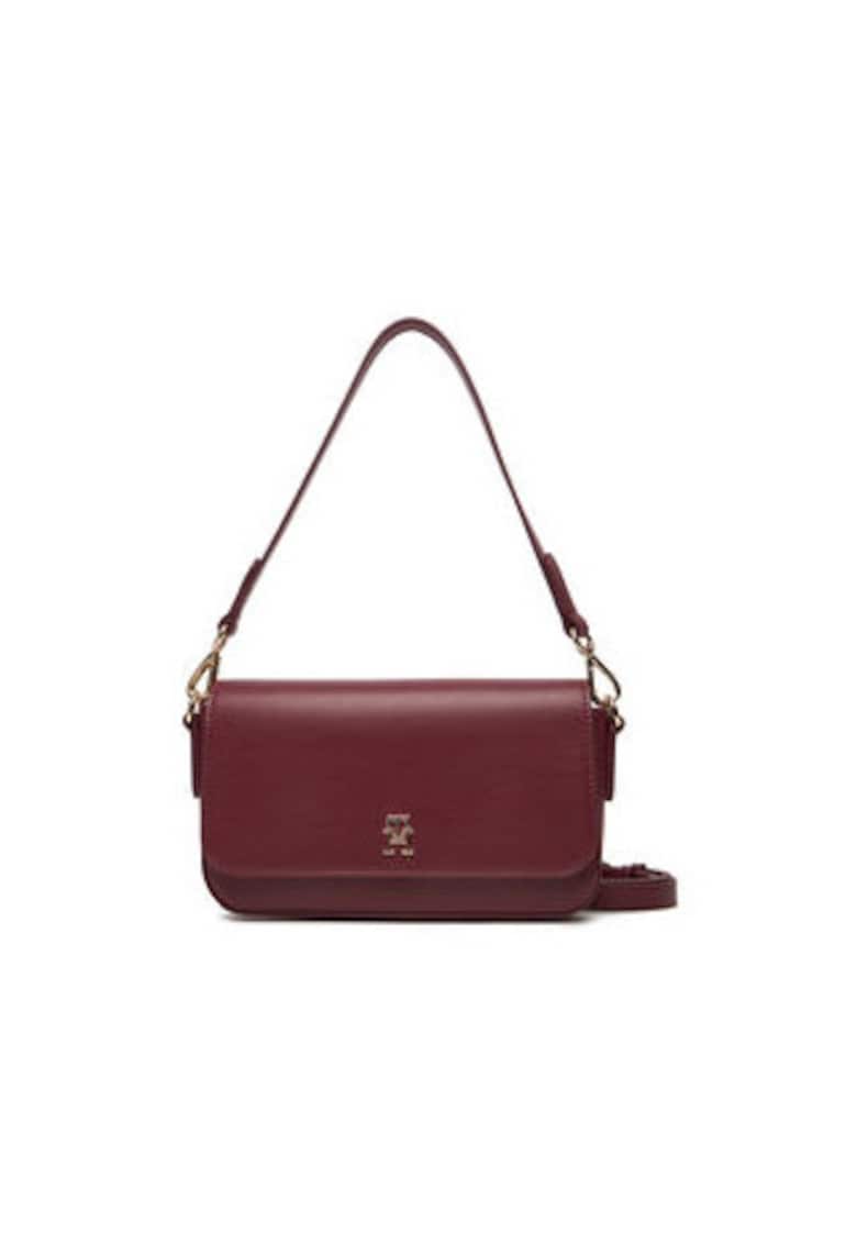 Geanta dama - 305369000 - multicolor - universal