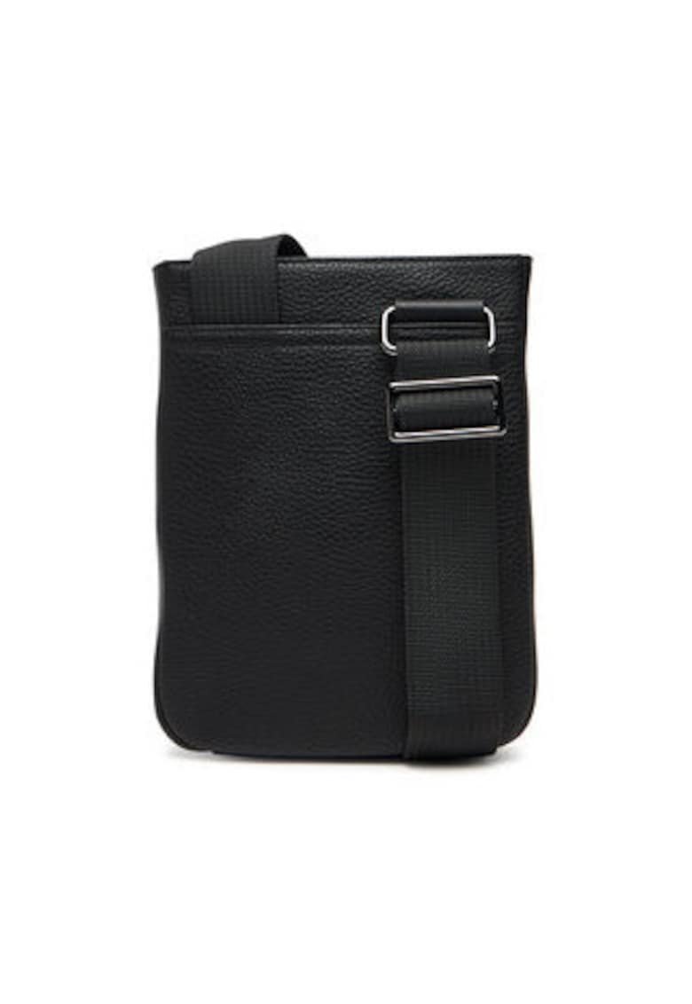 Saszeta barbati - ecologica - multicolor - universala