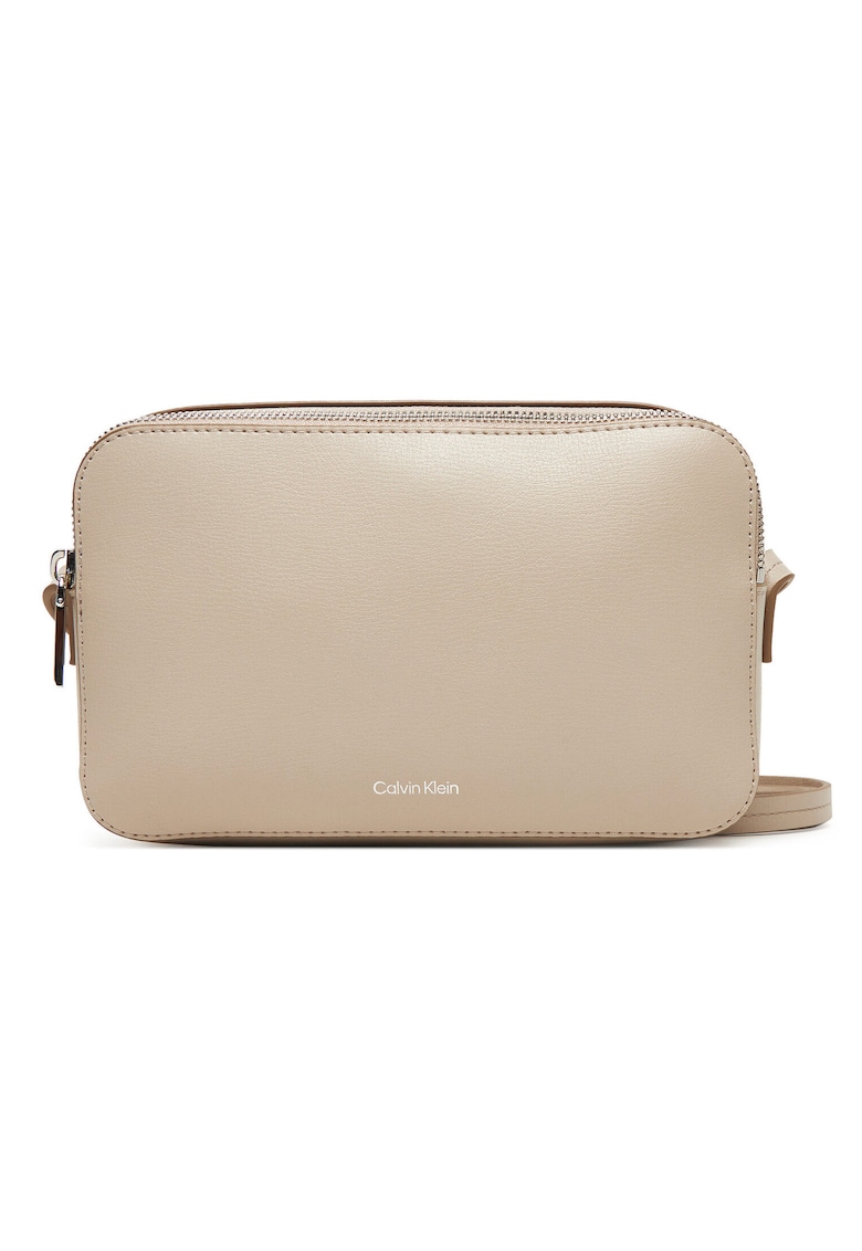 Geanta dama - ecologica - multicolor - compacta