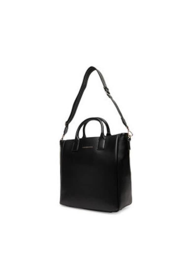 Geantă dama - 305369925 - negru - universal