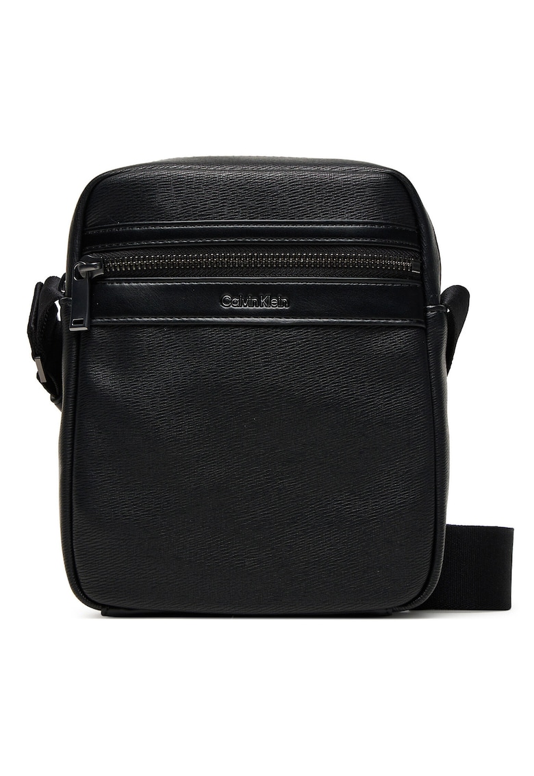 Saszeta barbati - ecologica - neagra - universala