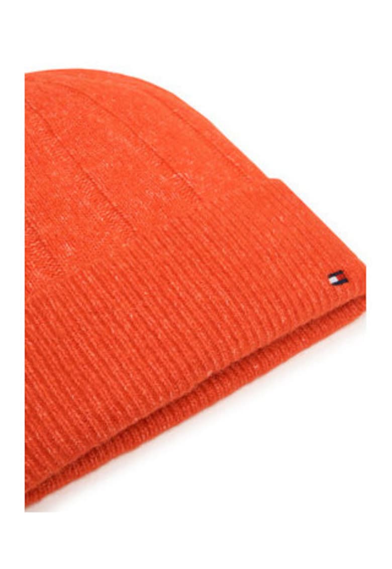 Caciula dama - multicolor - universala Caciula dama - multicolor - universala