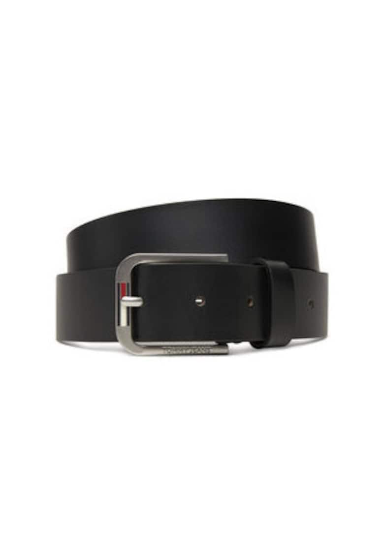 Curea barbateasca - 305368232 - piele naturala - multicolora Curea barbateasca - 305368232 - piele naturala - multicolora