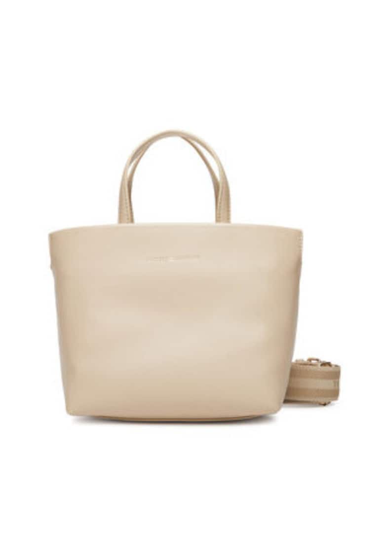 Geanta dama - 305369246 - multicolor - universal