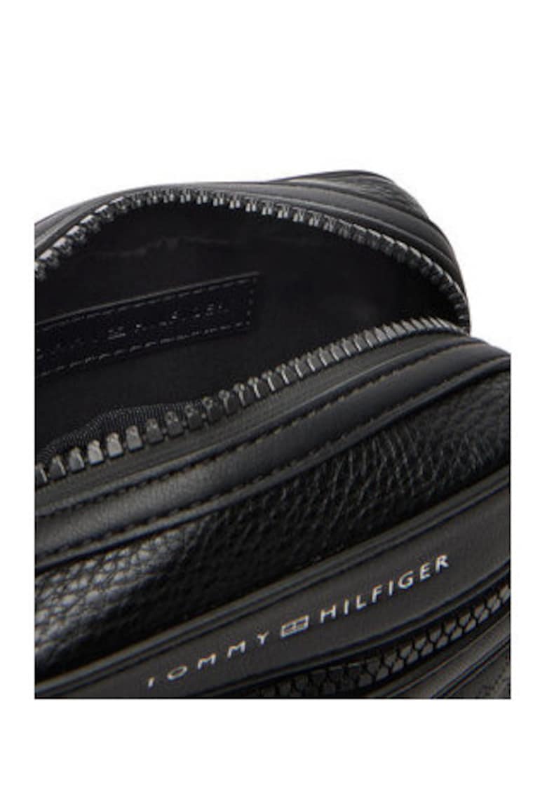 Saszeta barbati - 305370907 - multicolor - universal