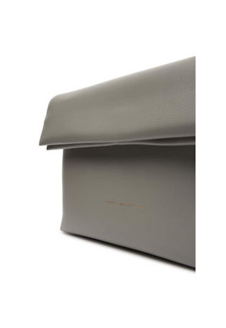 Geanta dama - 305369215 - multicolor - universal