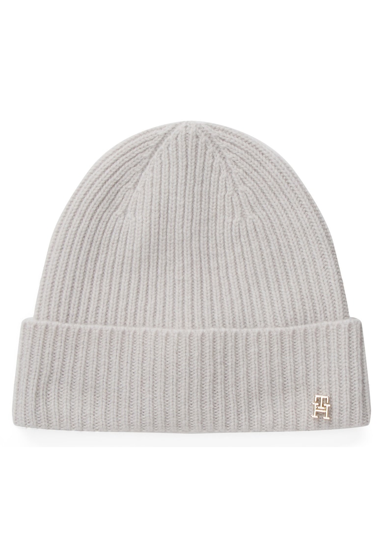 Caciula dama - multicolor - universal