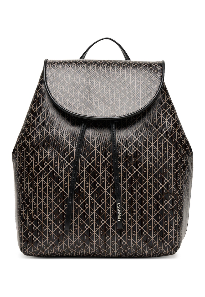 Rucsac fashion dama - multicolor - universal