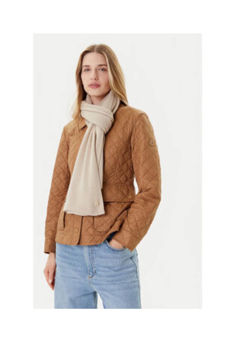 Esarfa dama - multicolor - universala