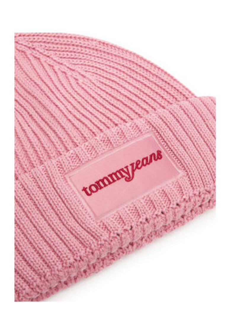 Caciula dama - multicolor - universala