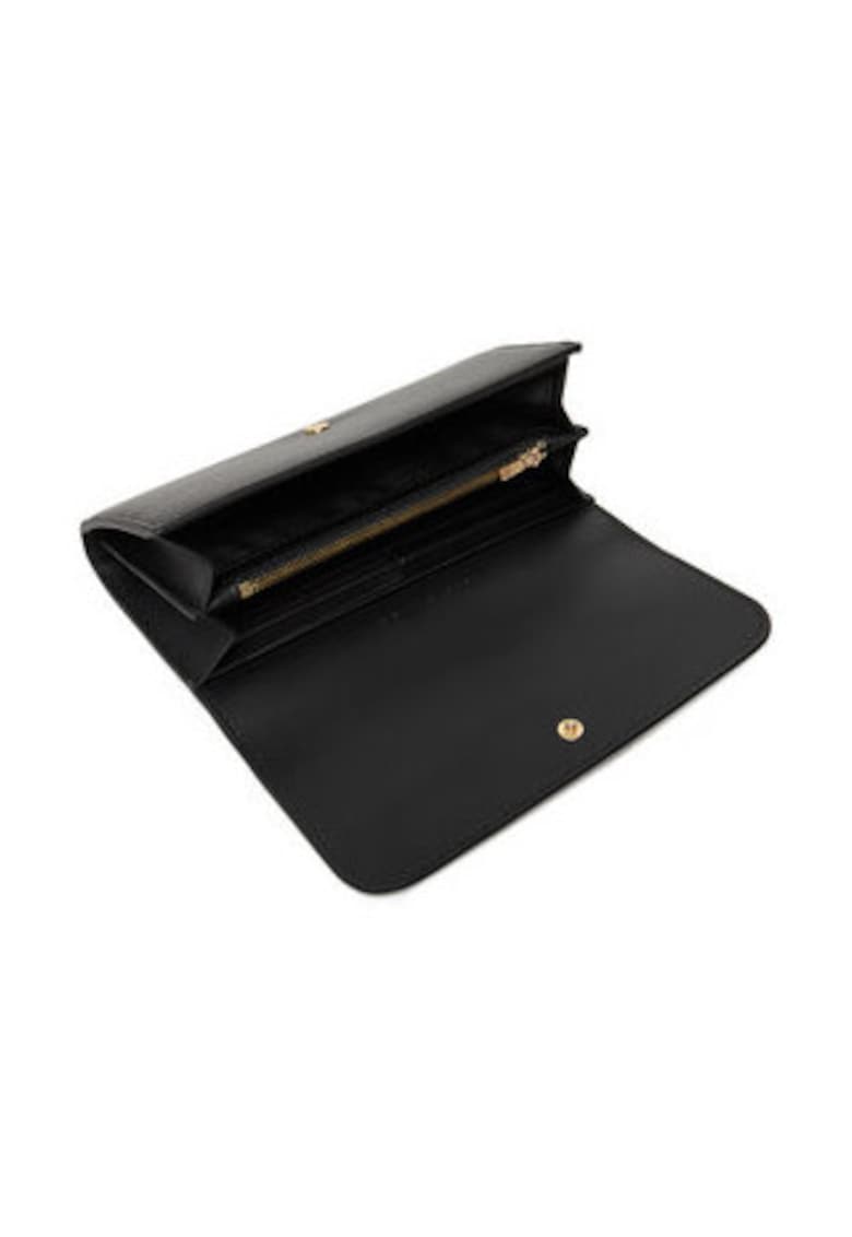 Portofel dama - Negru
