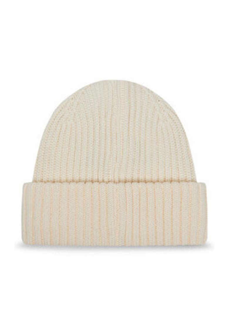 Caciula femei - multicolor - universal