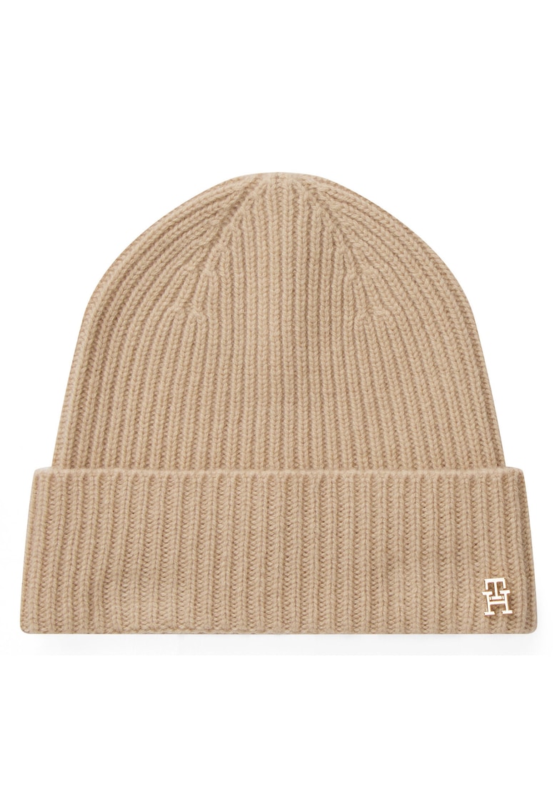 Caciula femei - multicolor - universal