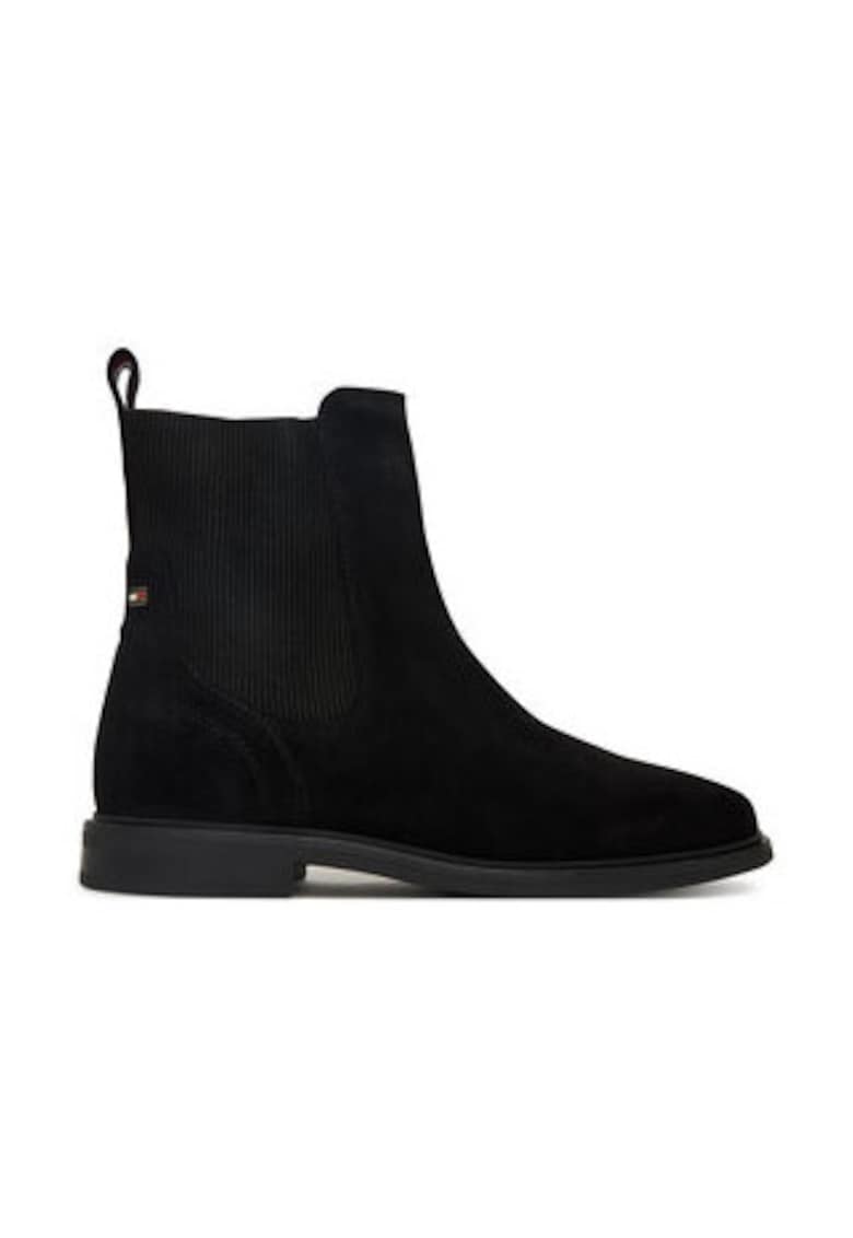 305551153 - Piele naturala