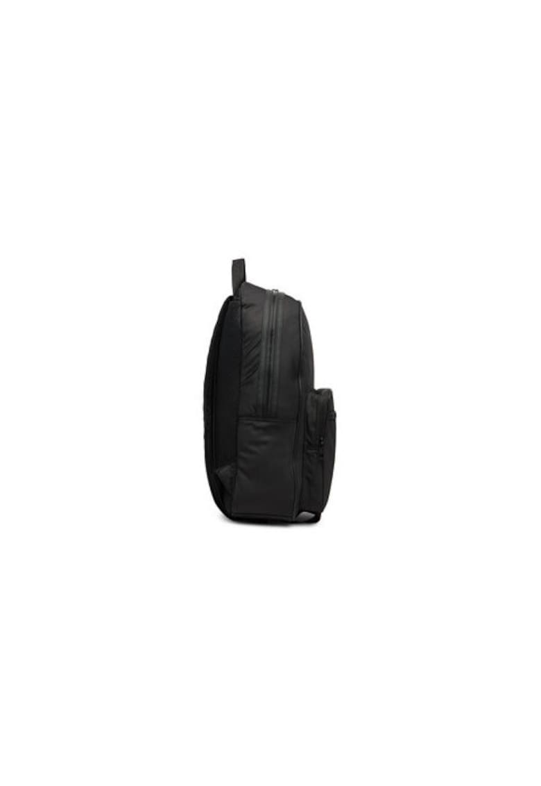 Rucsac barbati - 305370389 - negru - universal