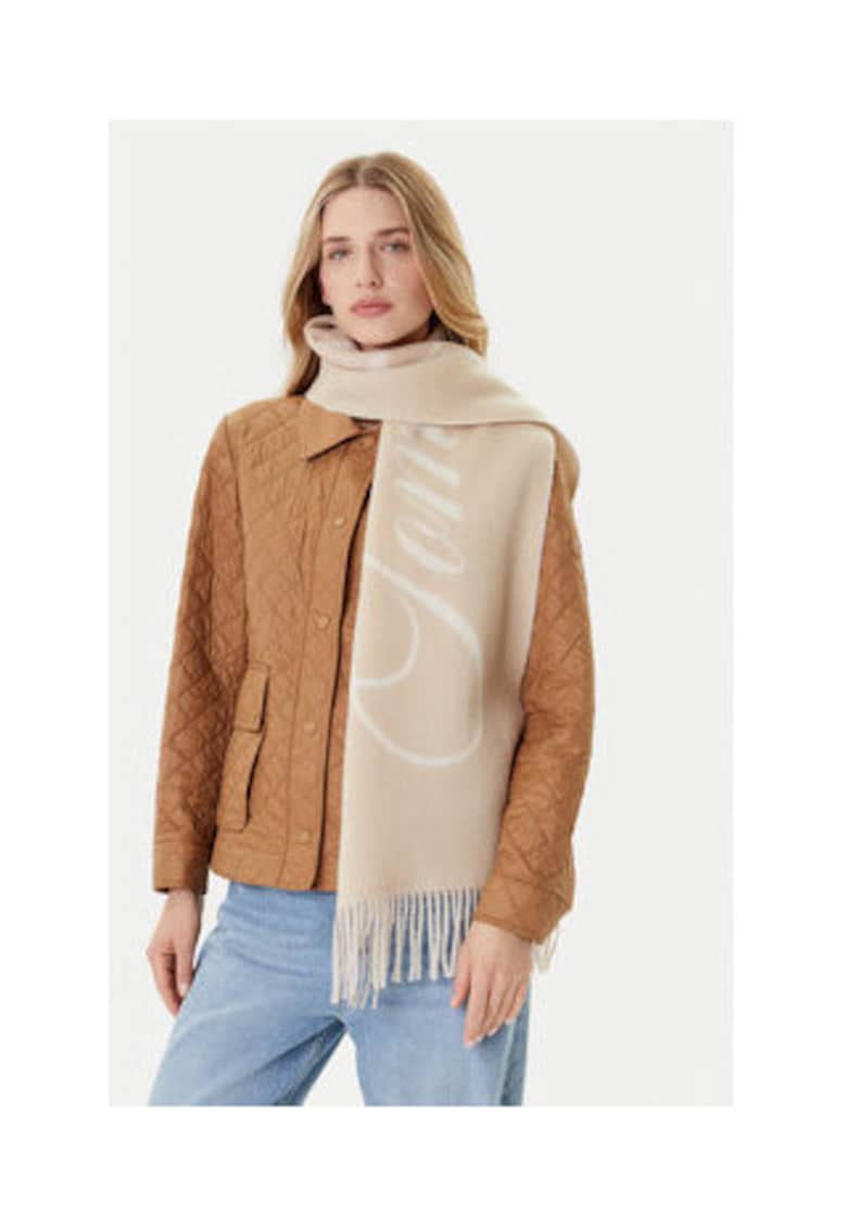 Esarfa dama -  multicolor - universal