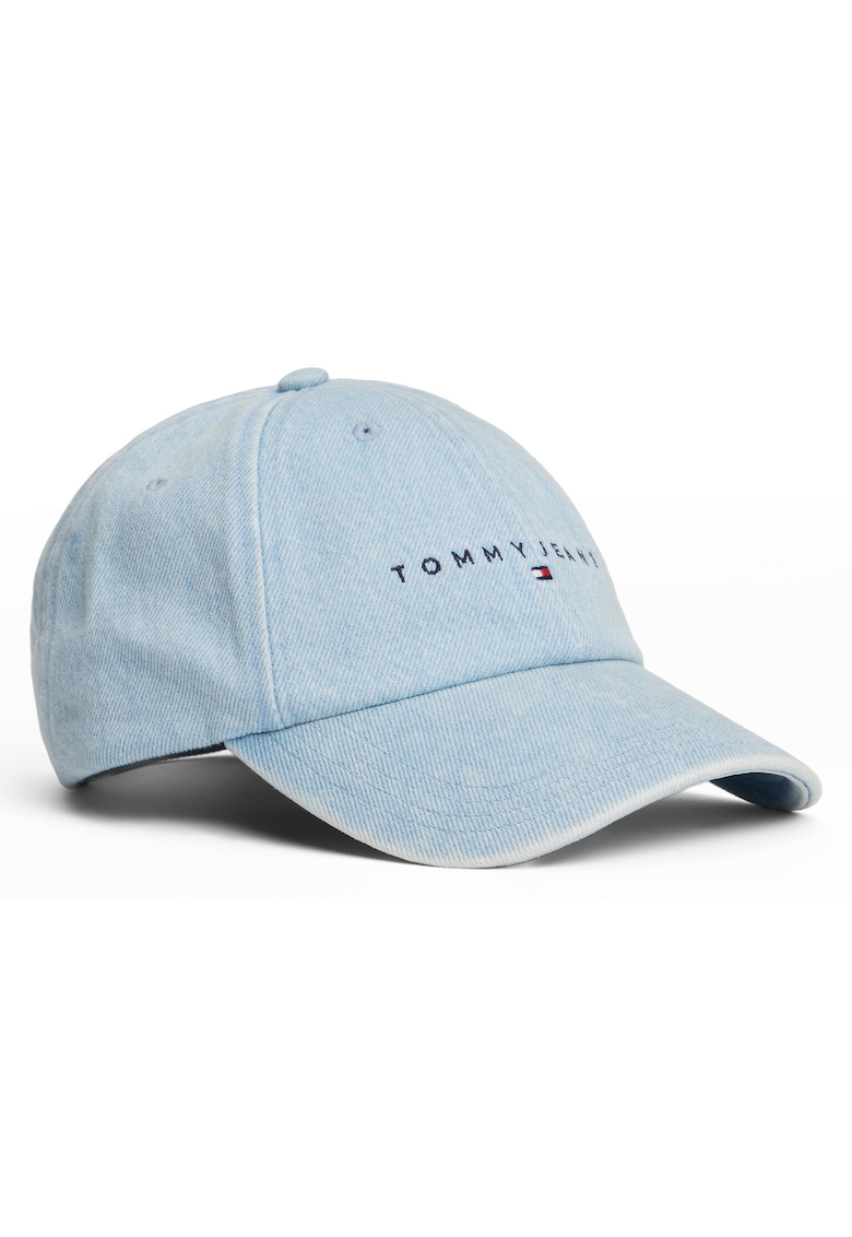 Sapca sport femei -  albastru - universal