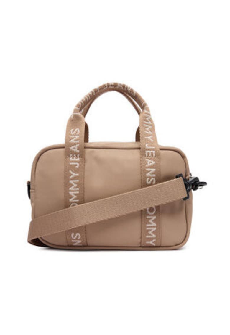 Geanta dama - 305368737 - multicolor - universal