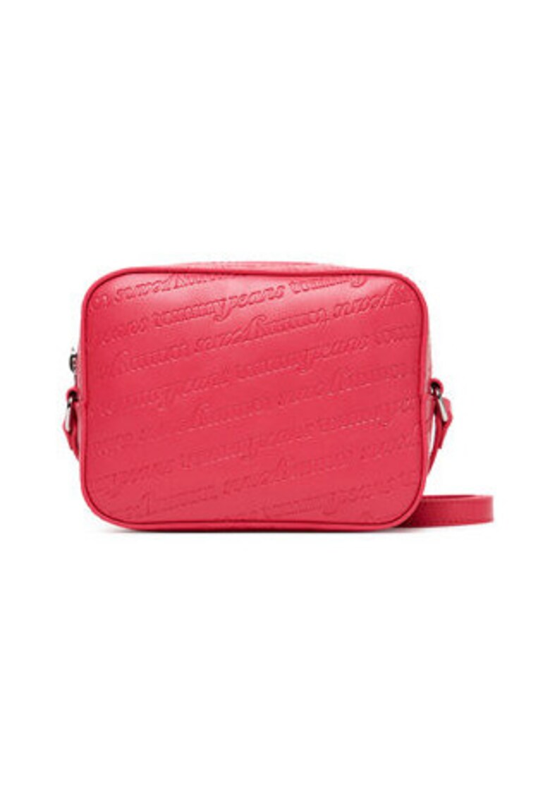 Geanta dama - 305368904 - multicolor - universal