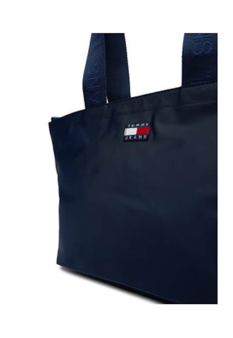 Geanta dama - 305368713 - multicolor - universal